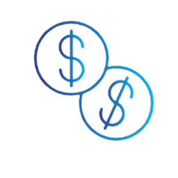 Credora Logo