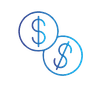 Credora Logo
